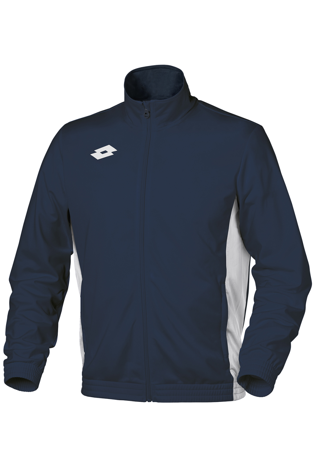 Image produit Image produit