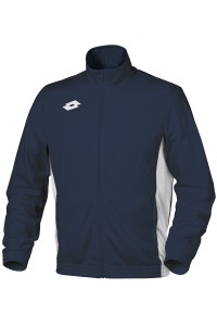 Image produit Image produit