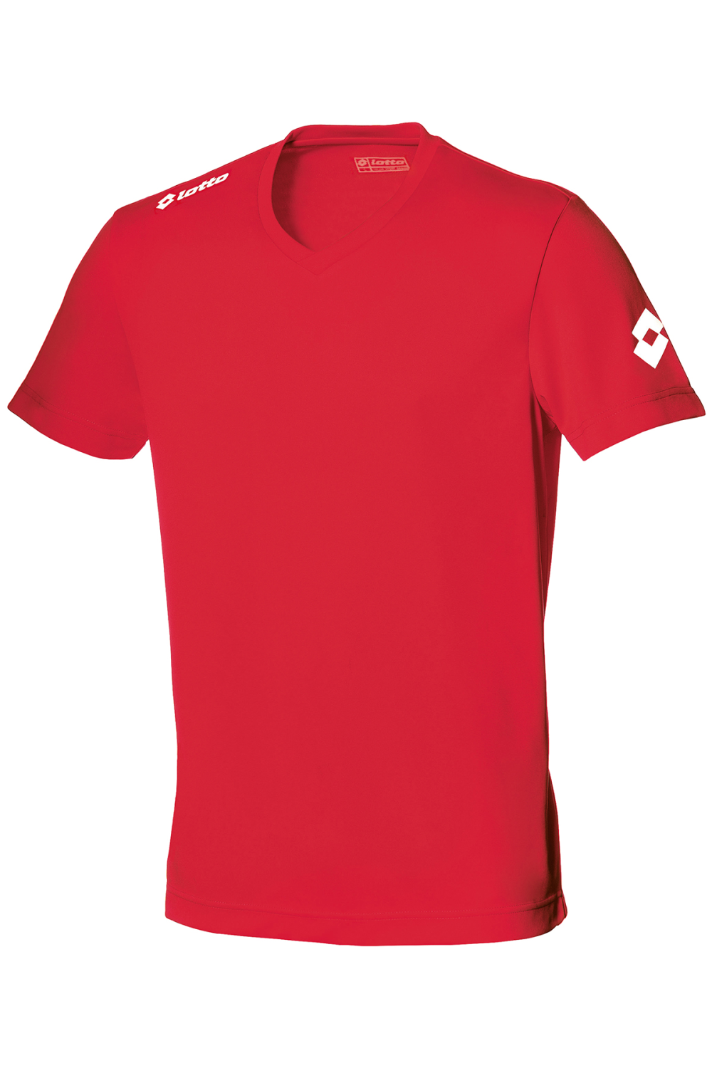 Image produit Image produit