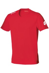 Image produit Image produit