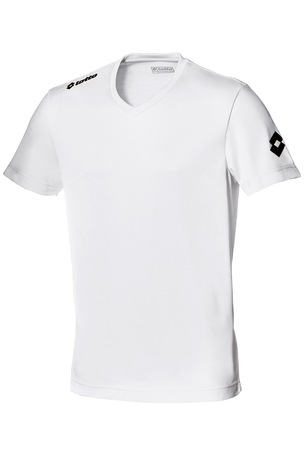 Image produit Image produit