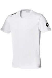 Image produit Image produit