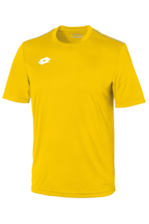 T-shirt Jersey manches courtes Delta Junior