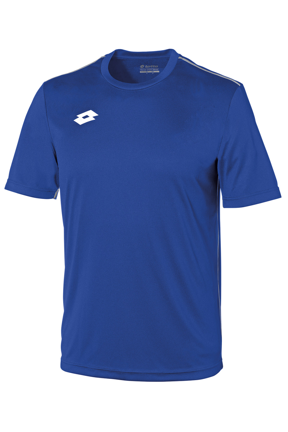 Image produit Image produit