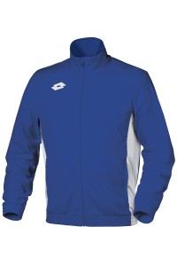 Sweat zip intégral Delta Junior
