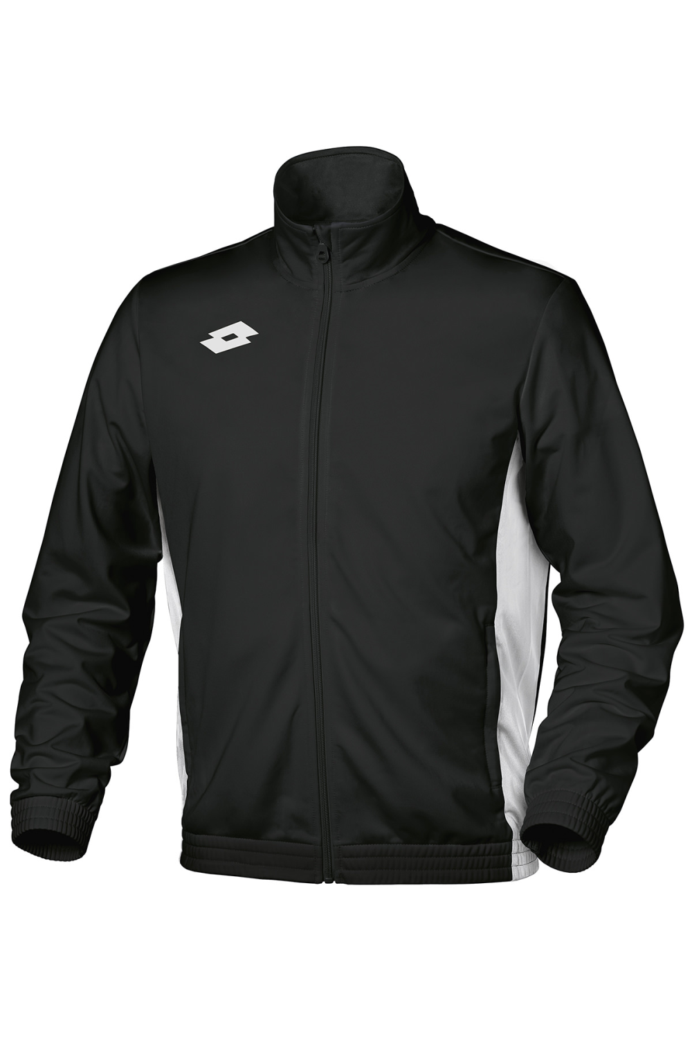 Image produit Image produit