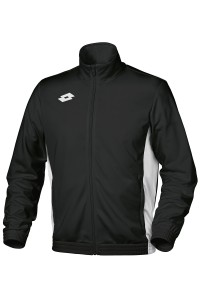 Image produit Image produit