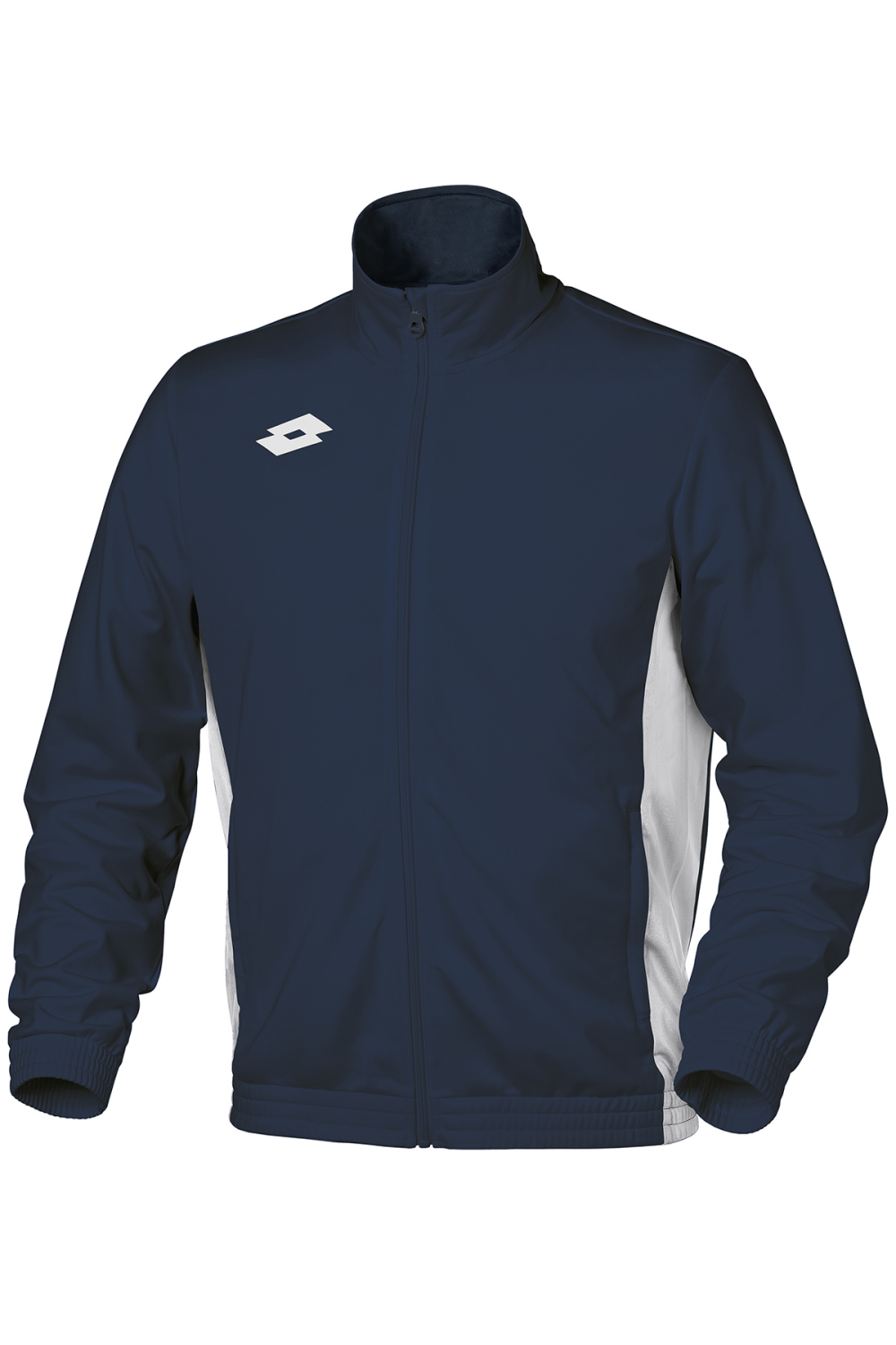 Image produit Image produit