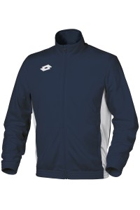 Image produit Image produit