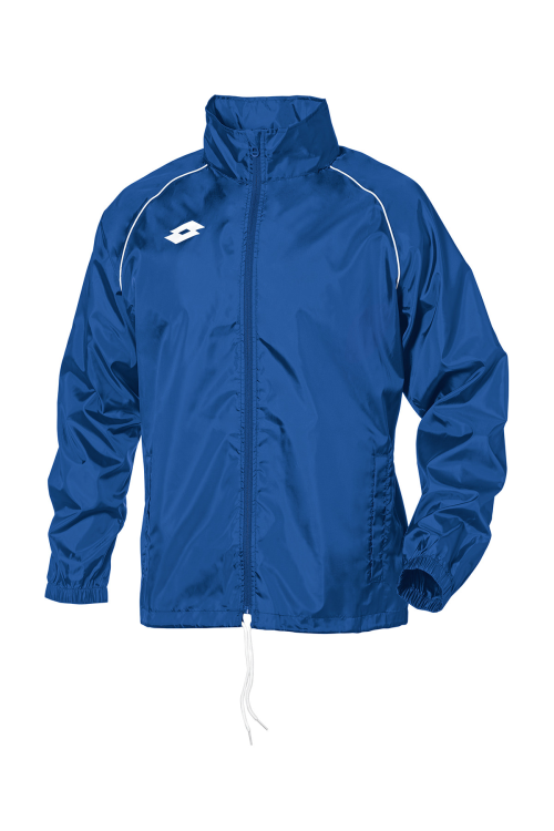 Veste coupe-vent Delta Junior