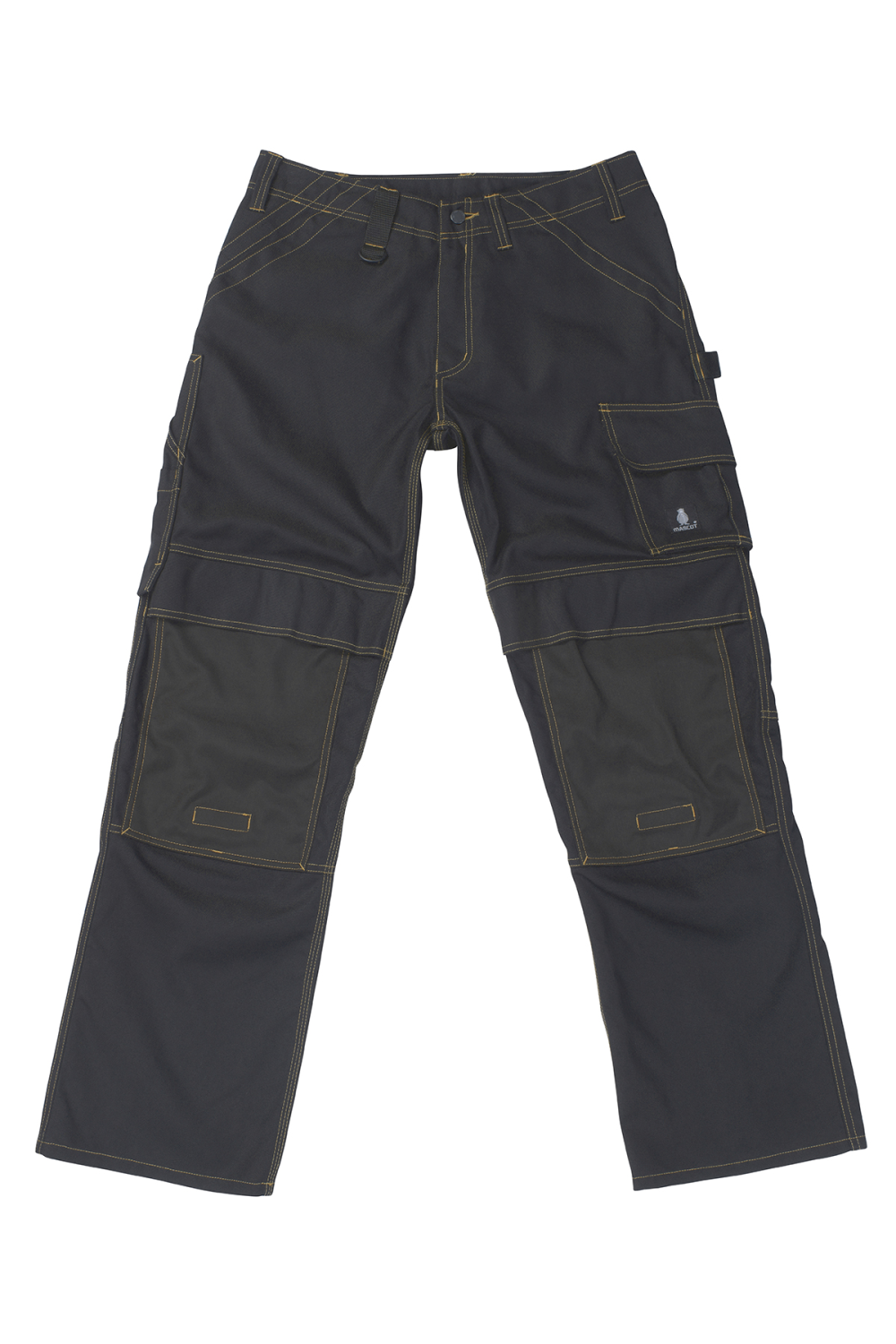 Image produit Image produit