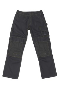 Image produit Image produit