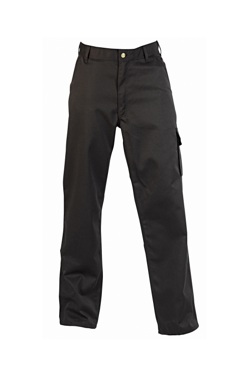 Pantalon Grafton