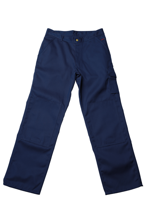 Albany trouser - Pantalon Albany