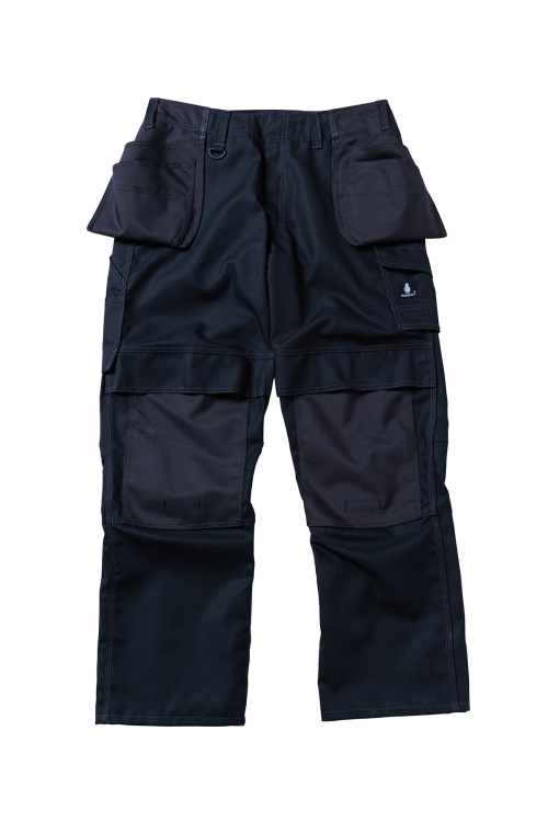 Springfield trousers - Pantalon Springfield