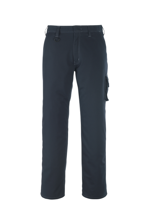 Berkeley trousers - Pantalon Berkeley