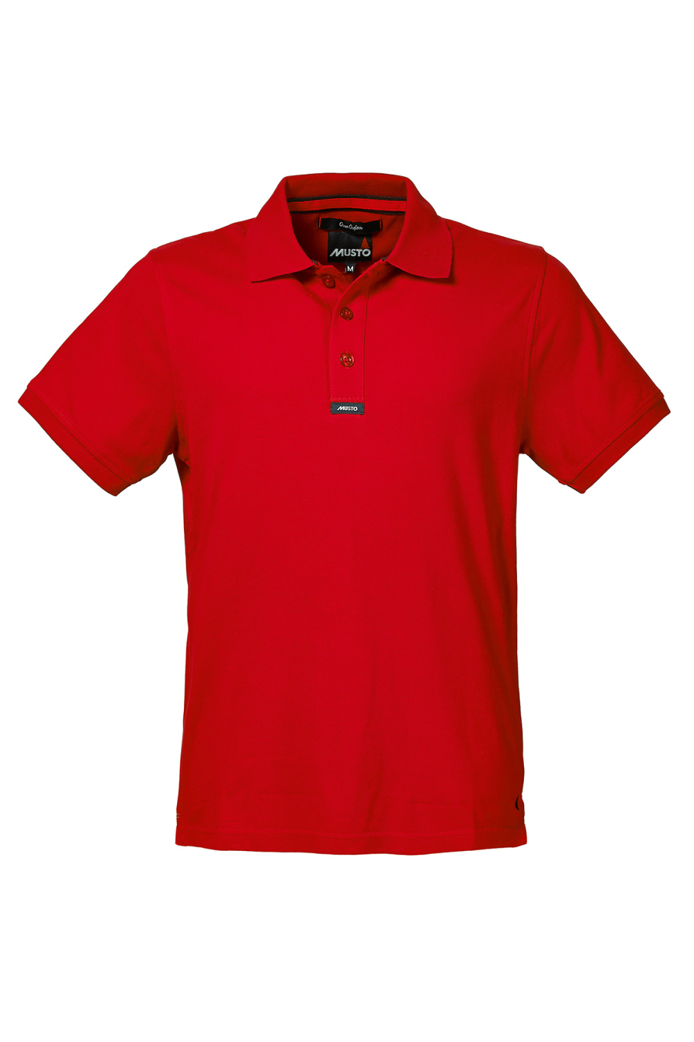 Image produit Image produit