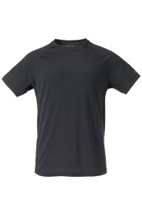 T-shirt Essential Evo UV FD