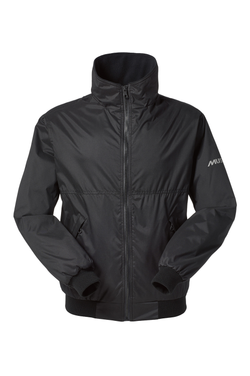 Blouson Musto Snug II