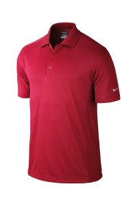 Polo Dri-Fit
