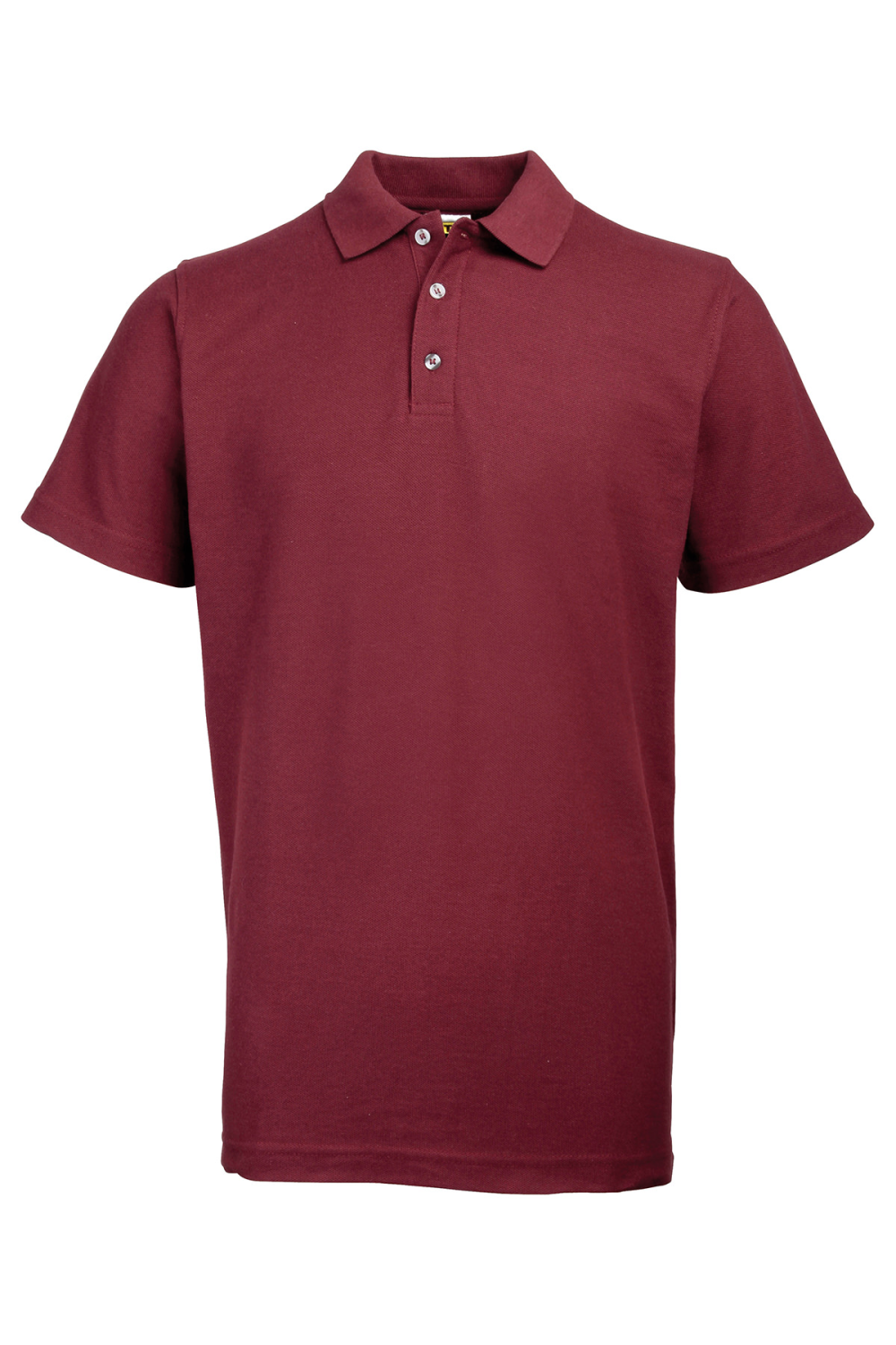 Image produit Image produit