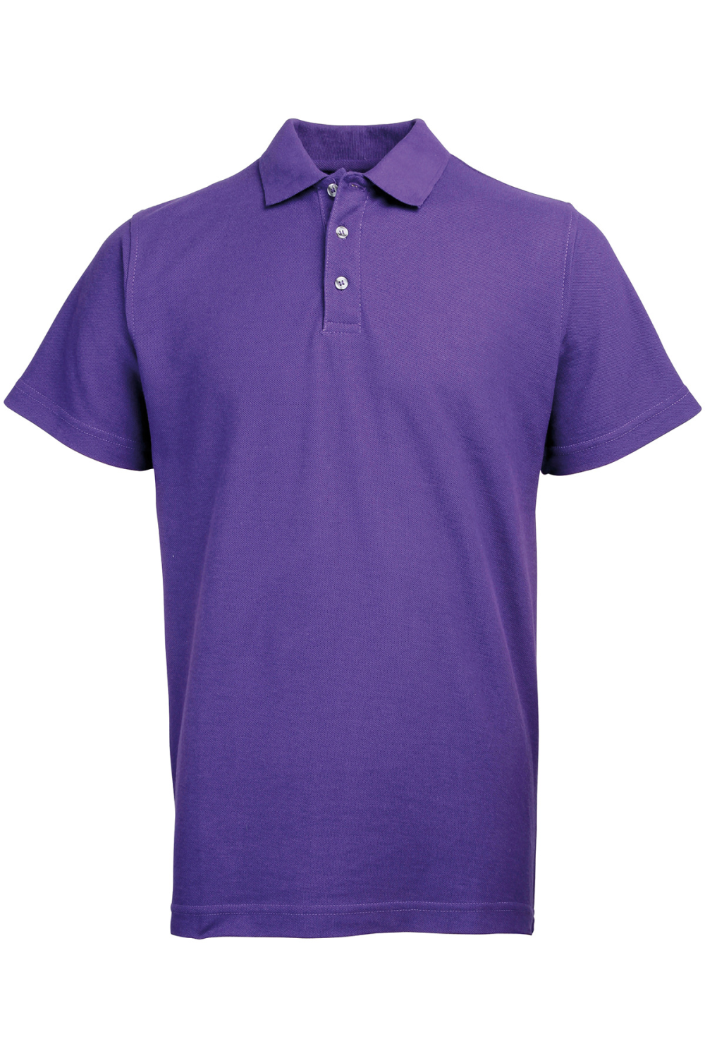 Image produit Image produit