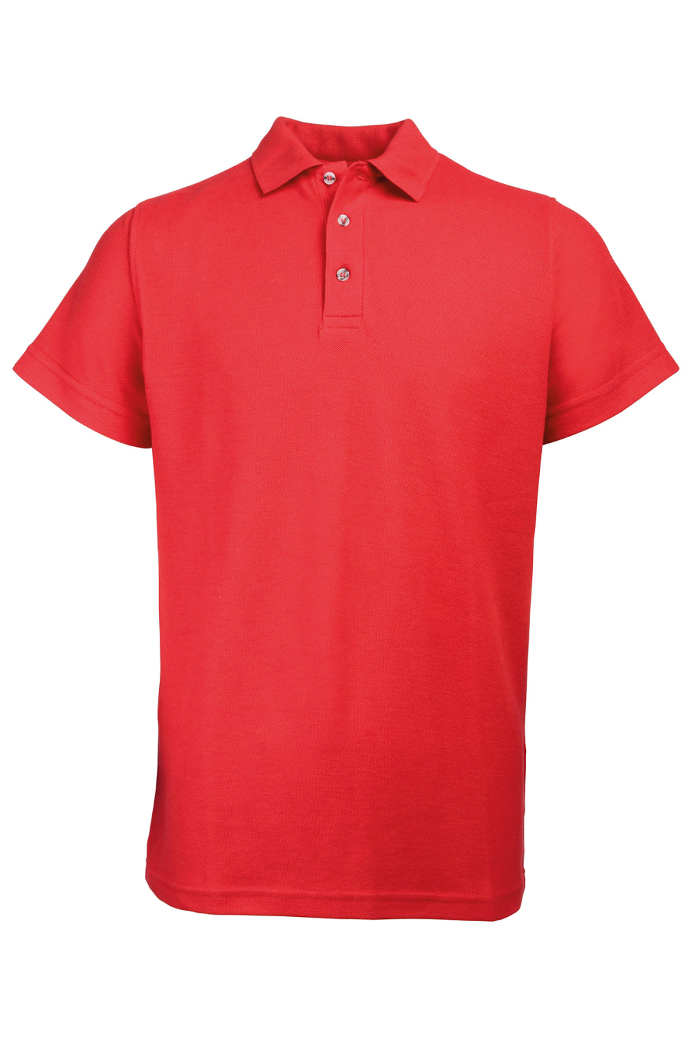 Image produit Image produit