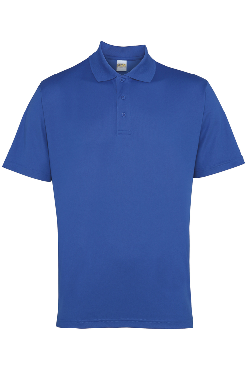 Polo de travail performance