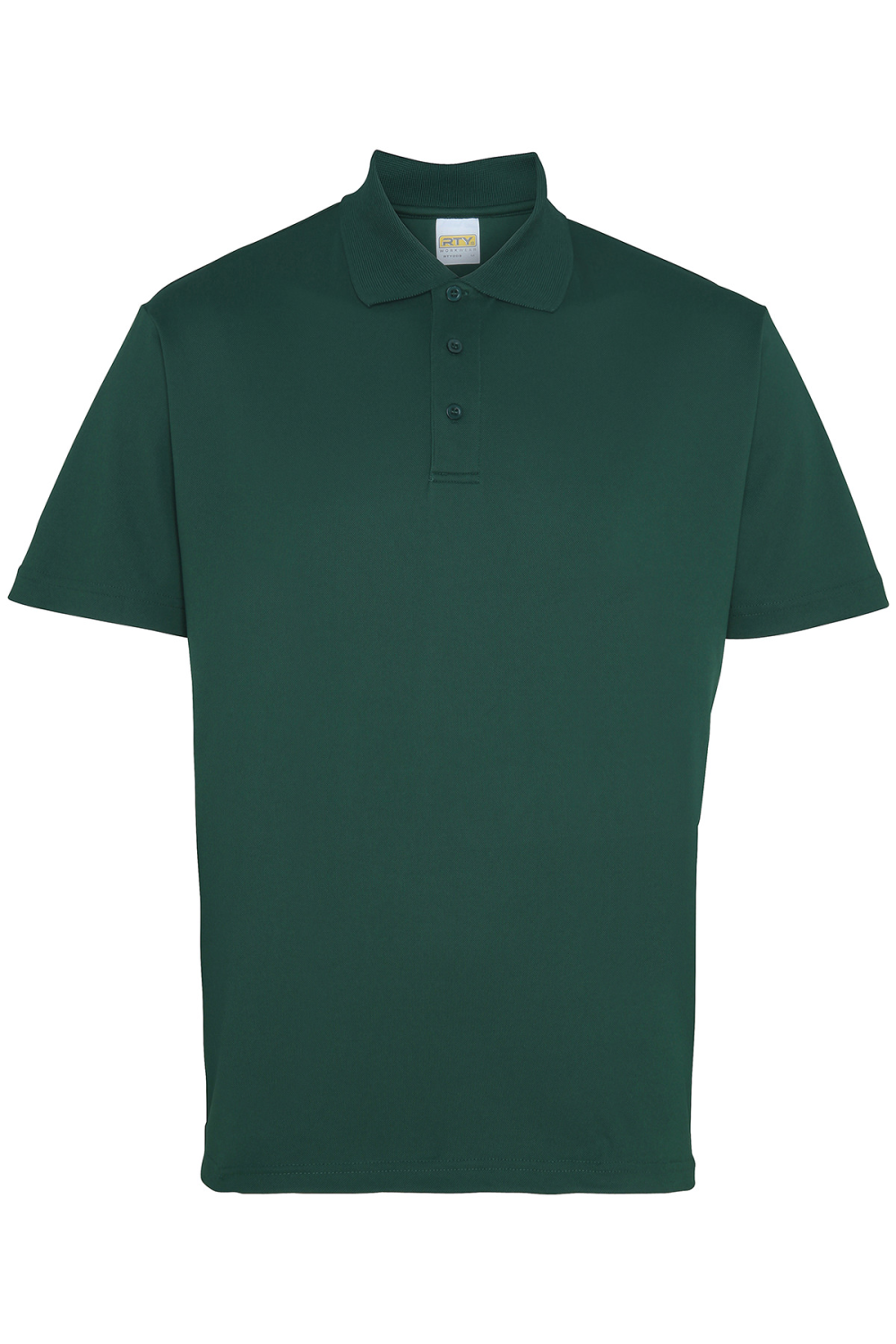 Image produit Image produit