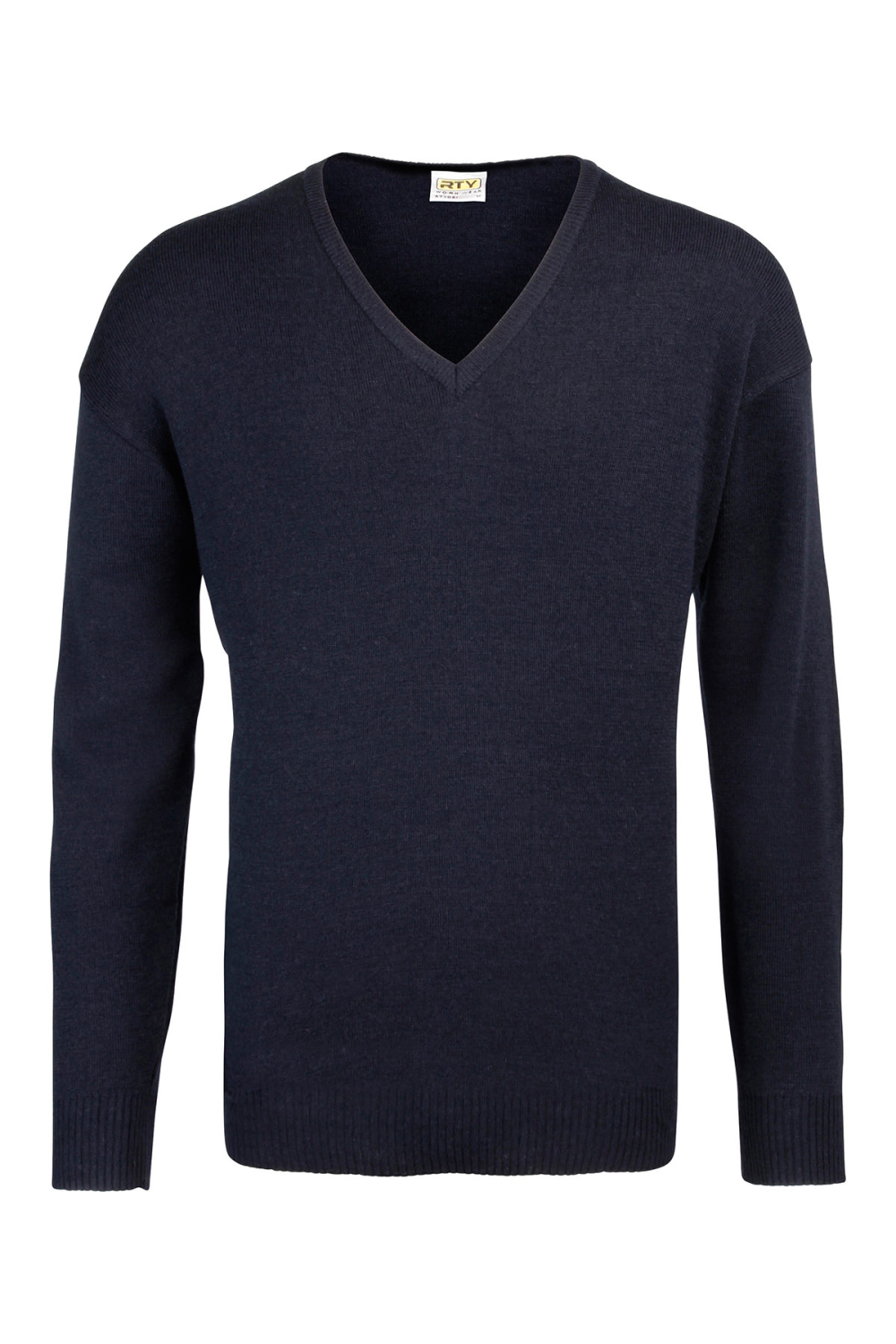 Image produit Image produit