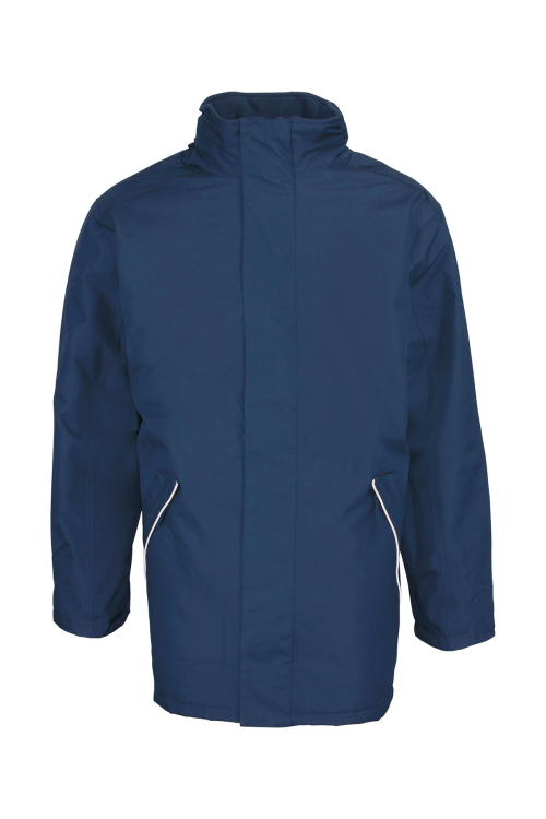 Veste professionnelle