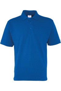 Polo Premium