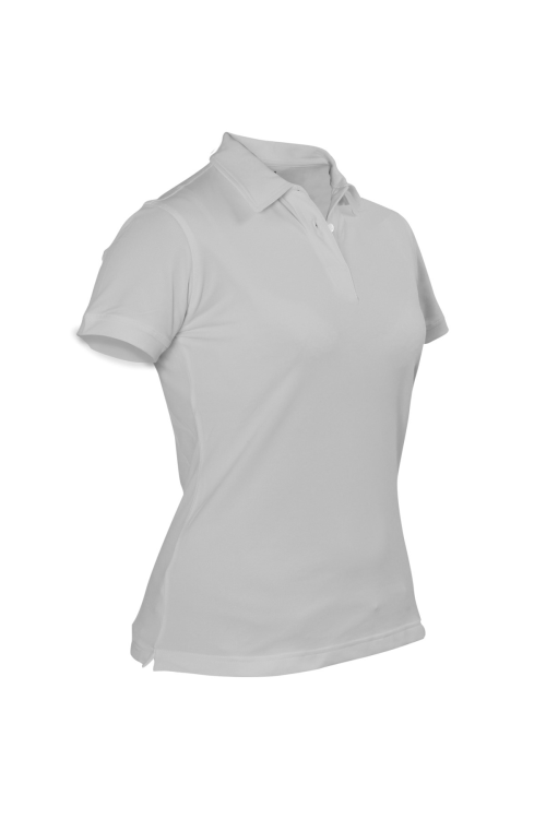 Polo technique Vellan Femme