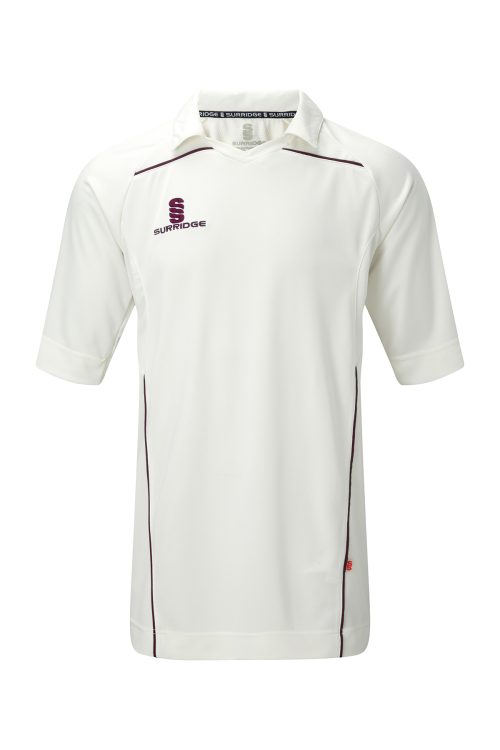 Century shirt - Maillot Century