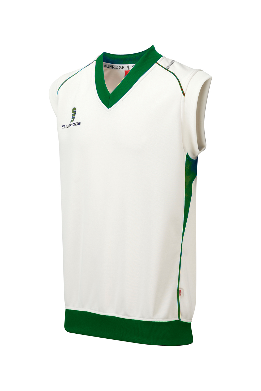 Image produit Image produit