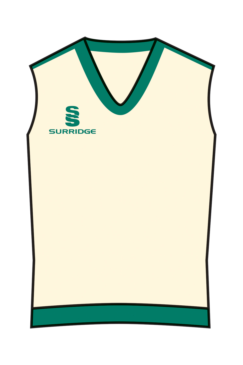 Image produit Image produit