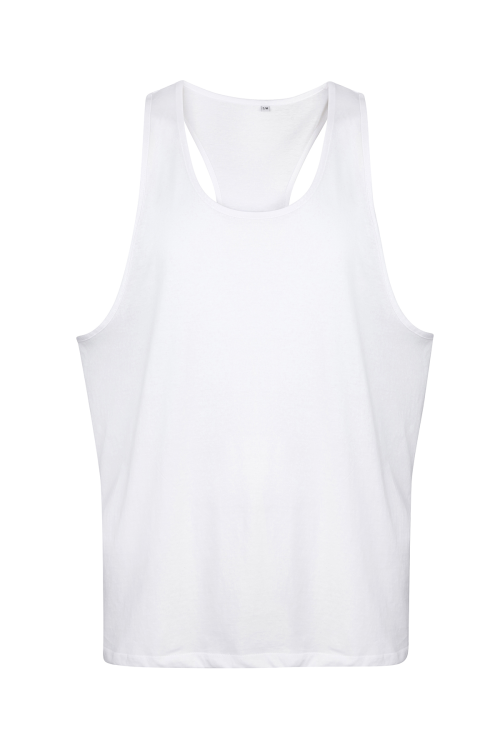 Débardeur Tanx
