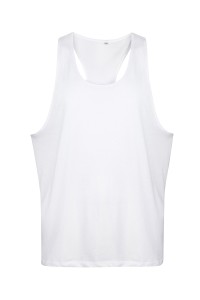Débardeur Tanx