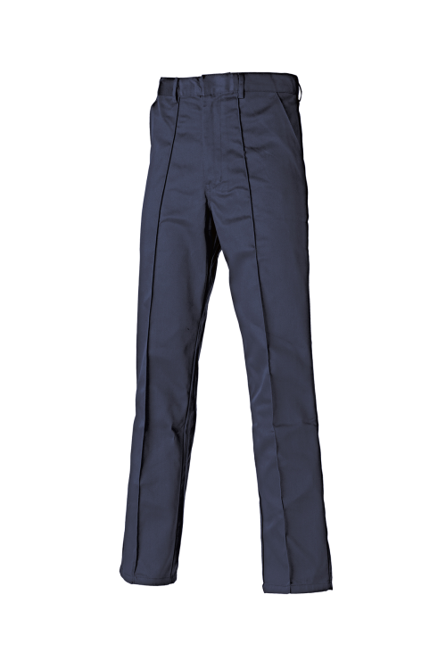 Pantalon uniforme Redhawk