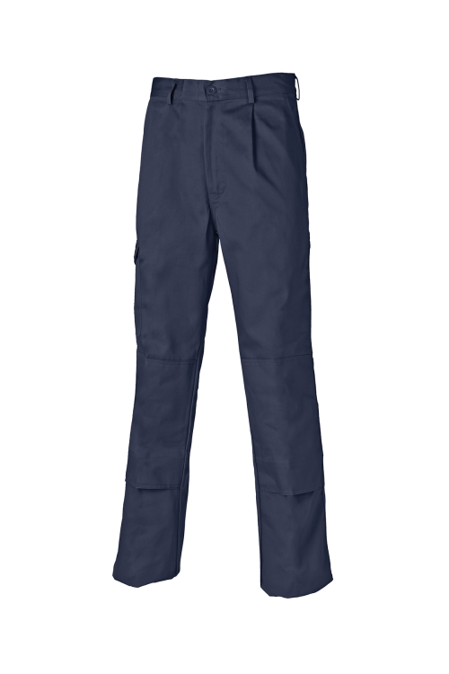 Pantalon de travail Redhawk