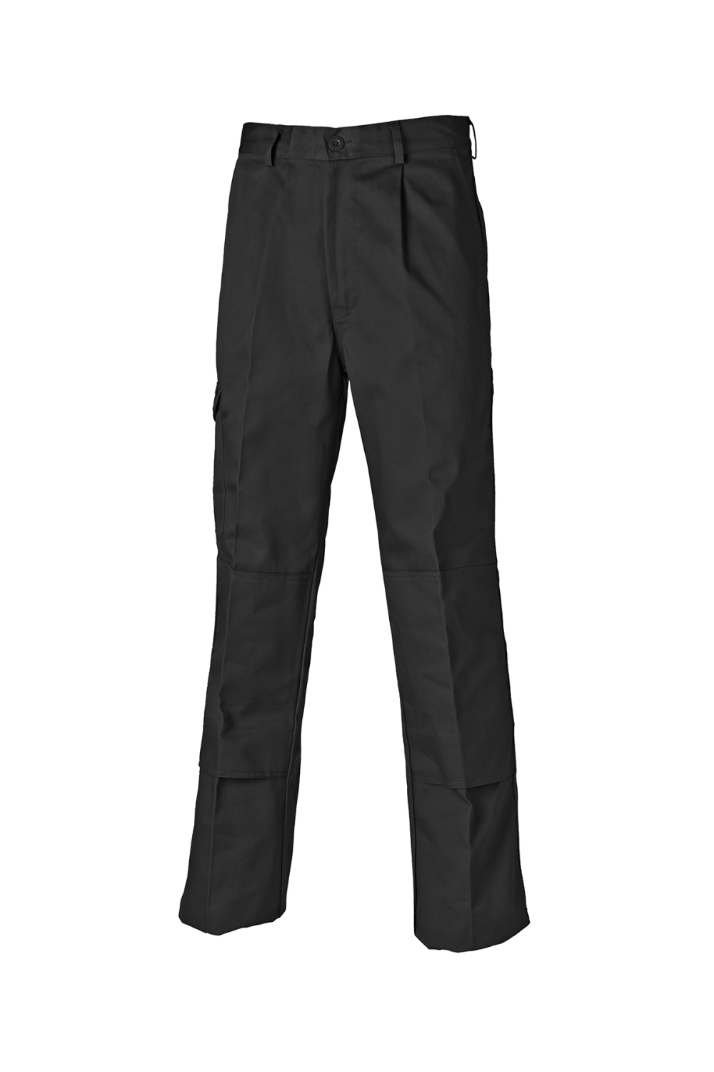 Image produit Image produit