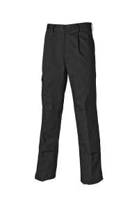 Image produit Image produit