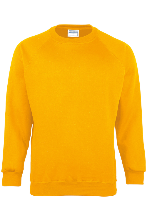 Sweat-shirt enfant Coloursure