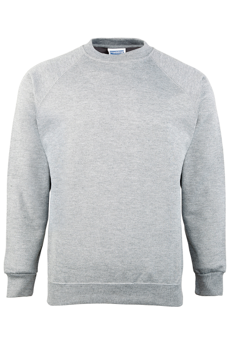 Image produit