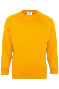 Sweat-shirt Coloursure