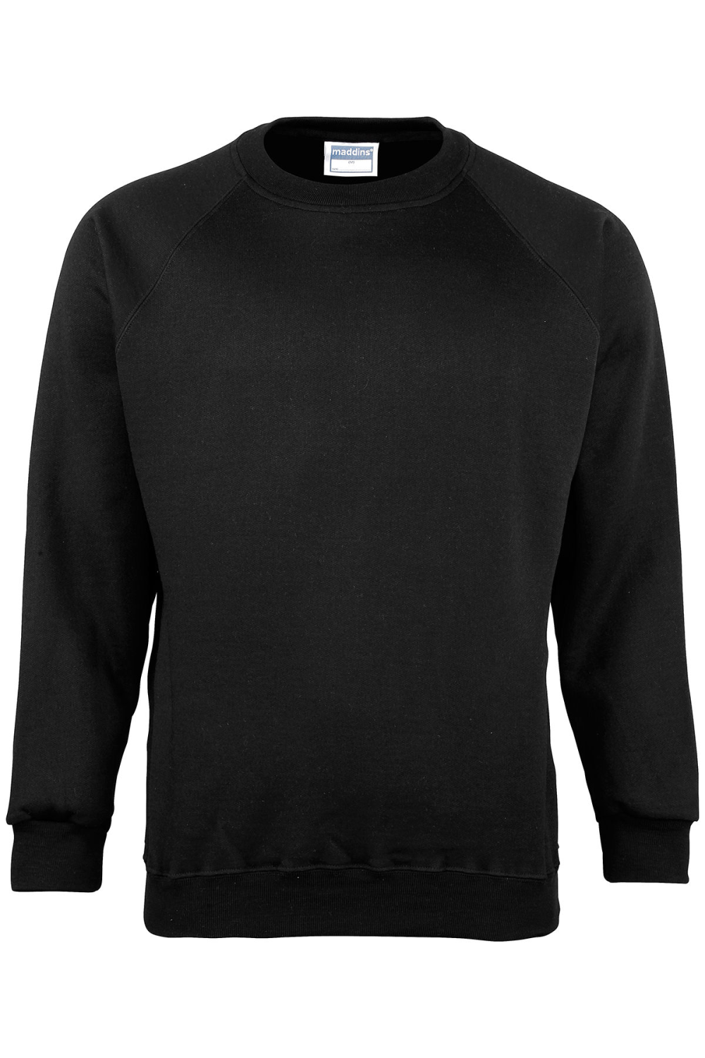 Image produit Image produit