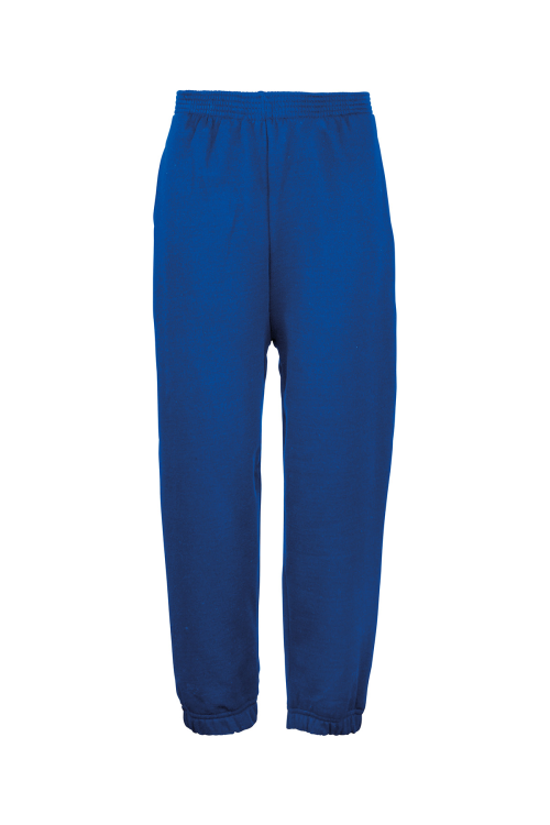 Jogging enfant Coloursure