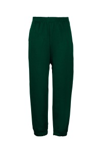 Image produit Image produit