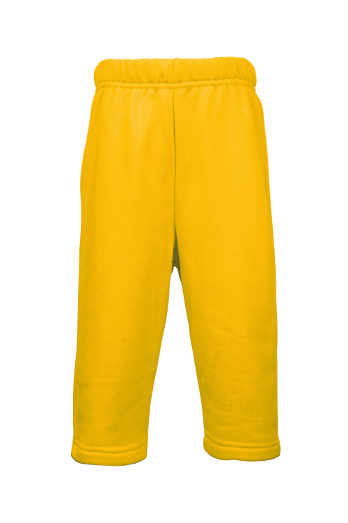 Pantalon de jogging Coloursure