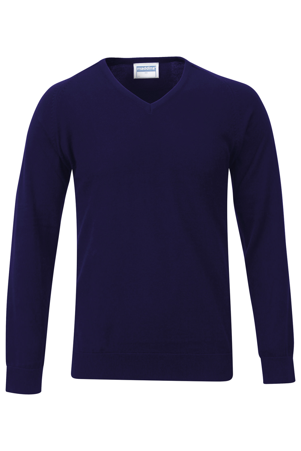 Image produit Image produit